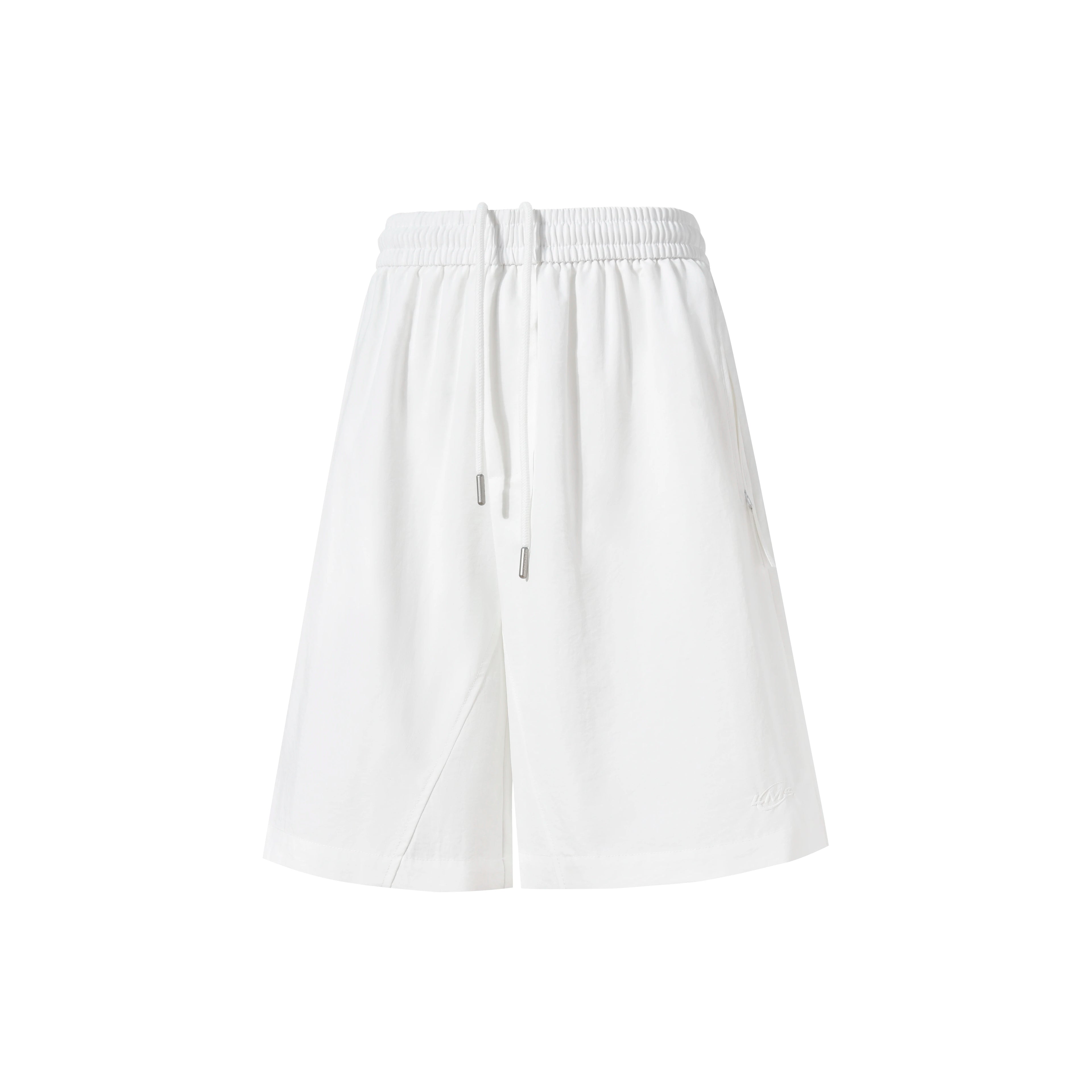 Lemanism Versatile Casual Shorts