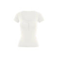 Audwyn Short Slim and Slim Round Neck Tee