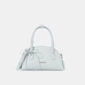 ANGELSKY Retro Shoulder Bag