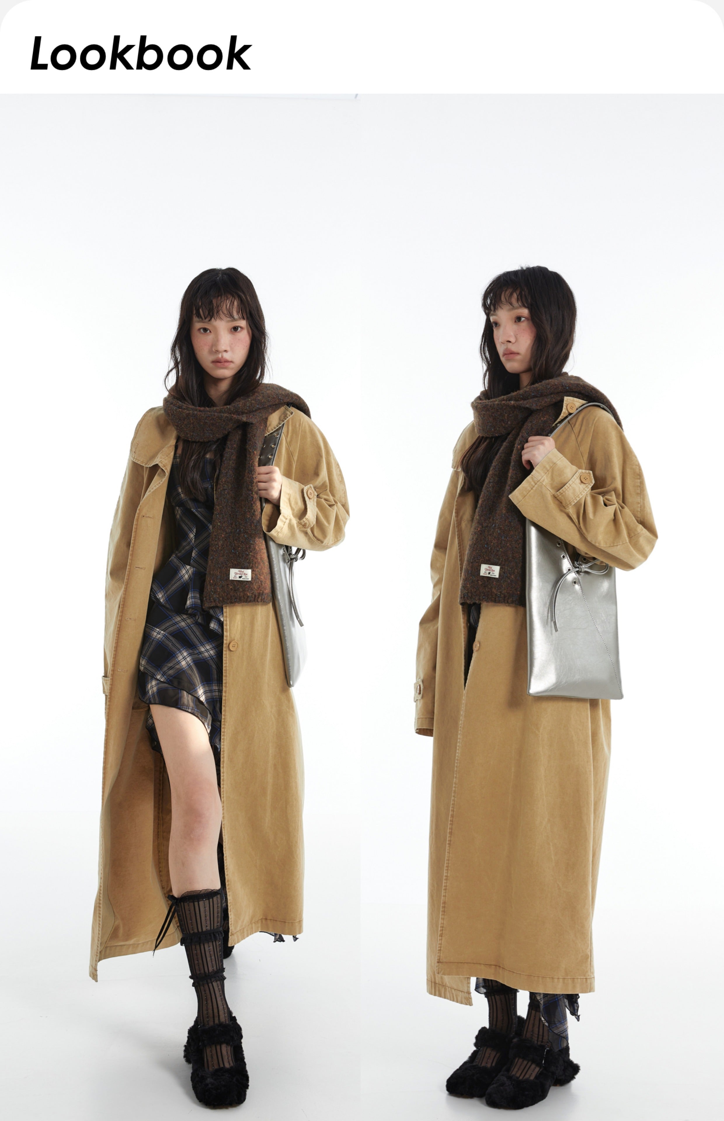 DirtySix Cow Split Weather trotro triangle vaporwave punk bag