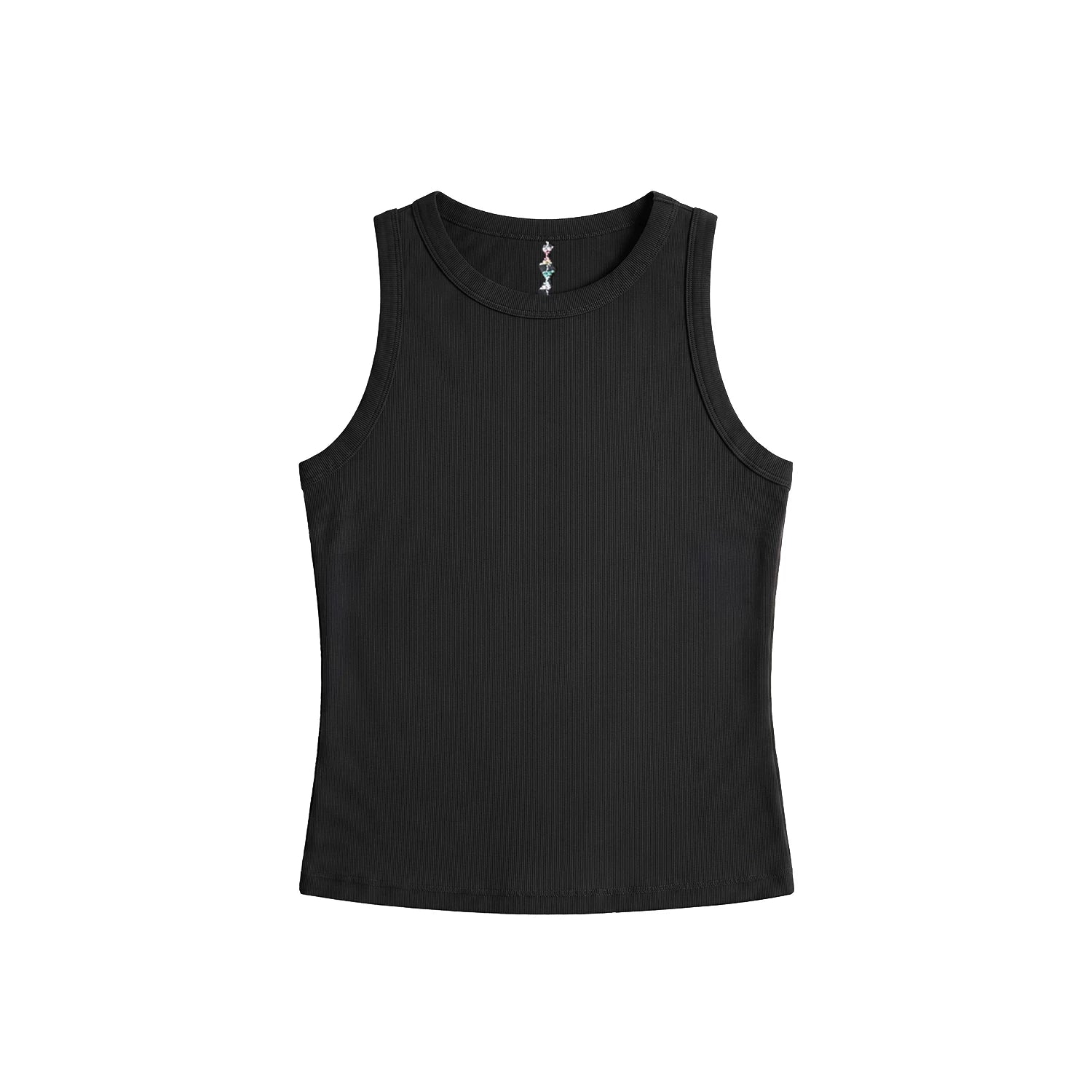 Sameuoo Knitted Slim Sling