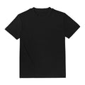 YGN098 Slim and Versatile Sports Tee