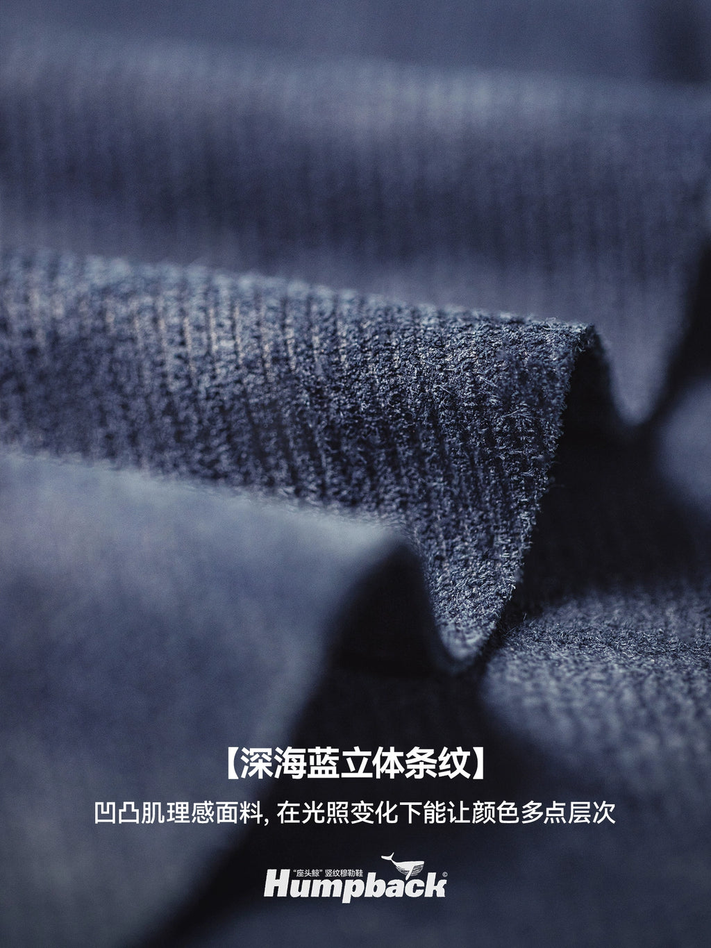 Madden Casual Flat Bottom Full Bag Head Wearing Half Slippers