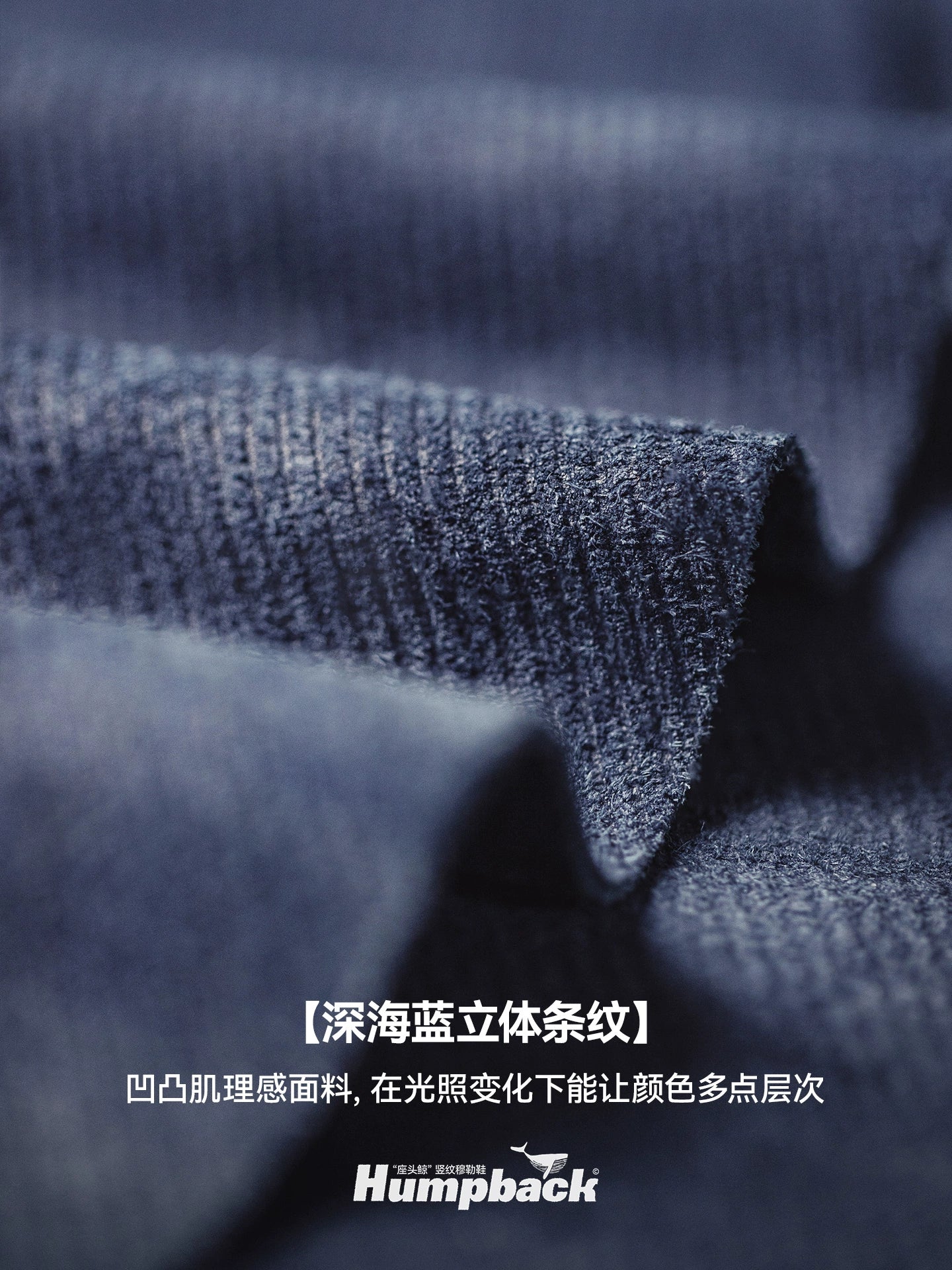 Madden Casual Flat Bottom Full Bag Head Wearing Half Slippers