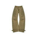 LINY LIBERTY Vintage Old Jeans