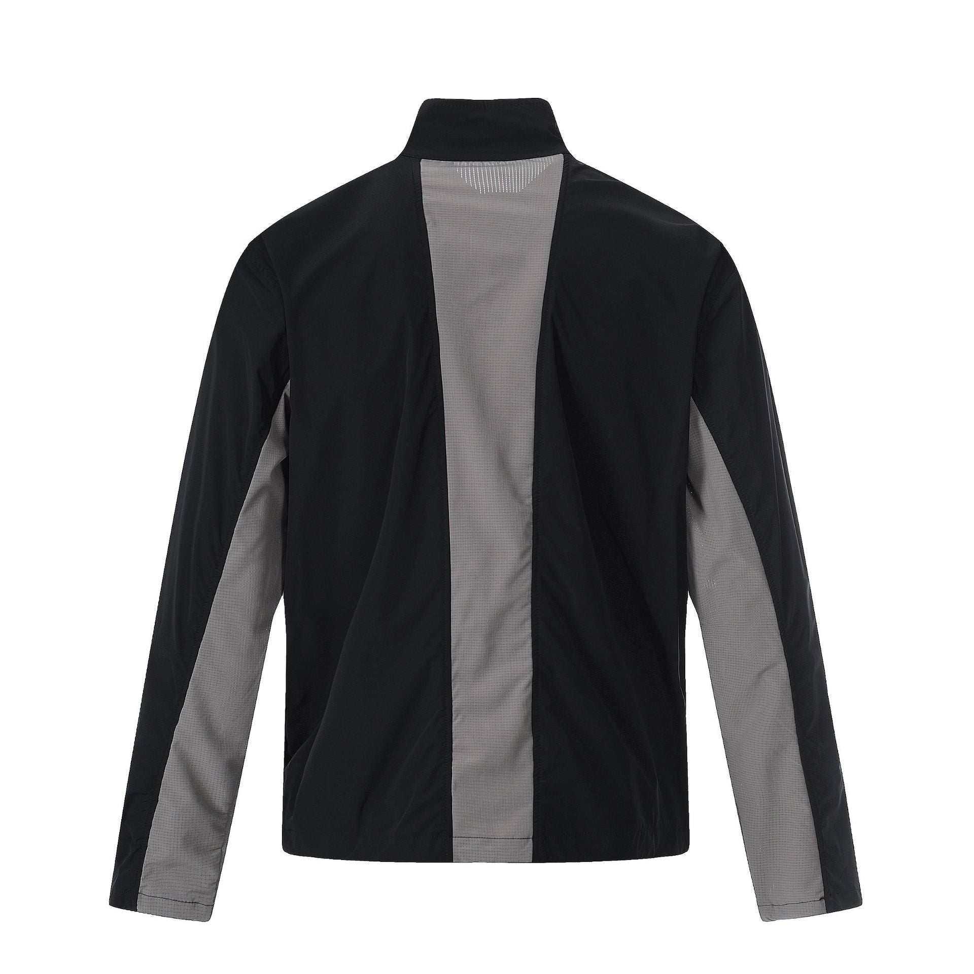 11KN Vintage Sport Skinny Casual Jacket
