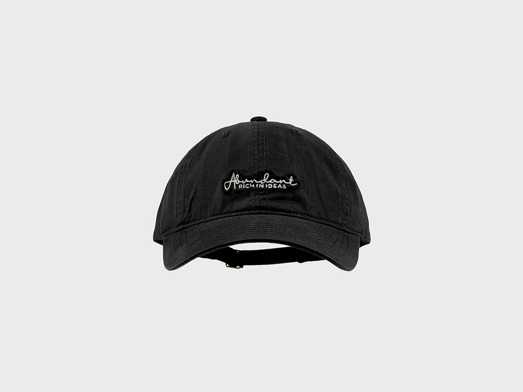 MUCUNXI Hat