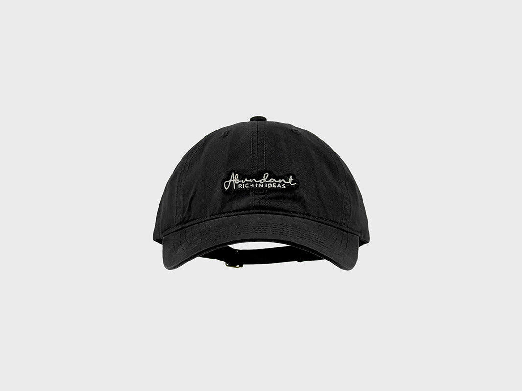 MUCUNXI Hat