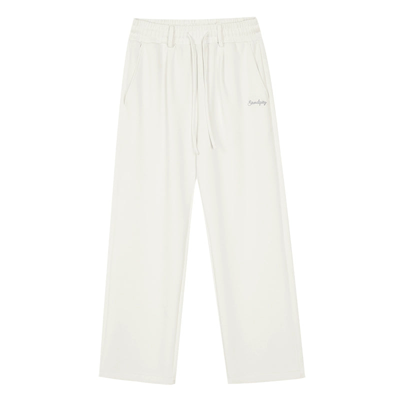 MEDM Cool Light Breathable Casual Sweatpants