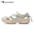 Donkey Outdoor Skeleton Hiking Shoes