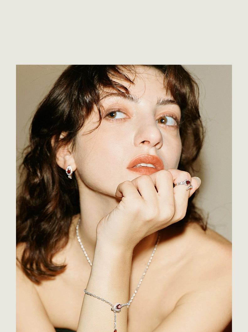 ZEGL Little Snake Bracelet