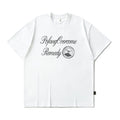 Remedy Polang Boxy Tee