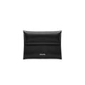 MUVA Leather Cute Card Bag