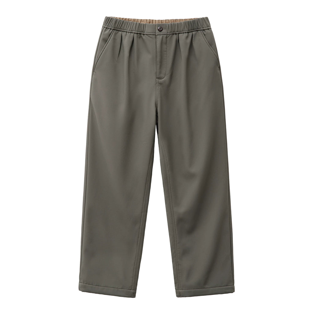 Madden Casual Easypants Waterproof Fleece Pants