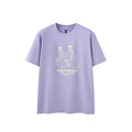 INF COOLMAX Tennis Tee