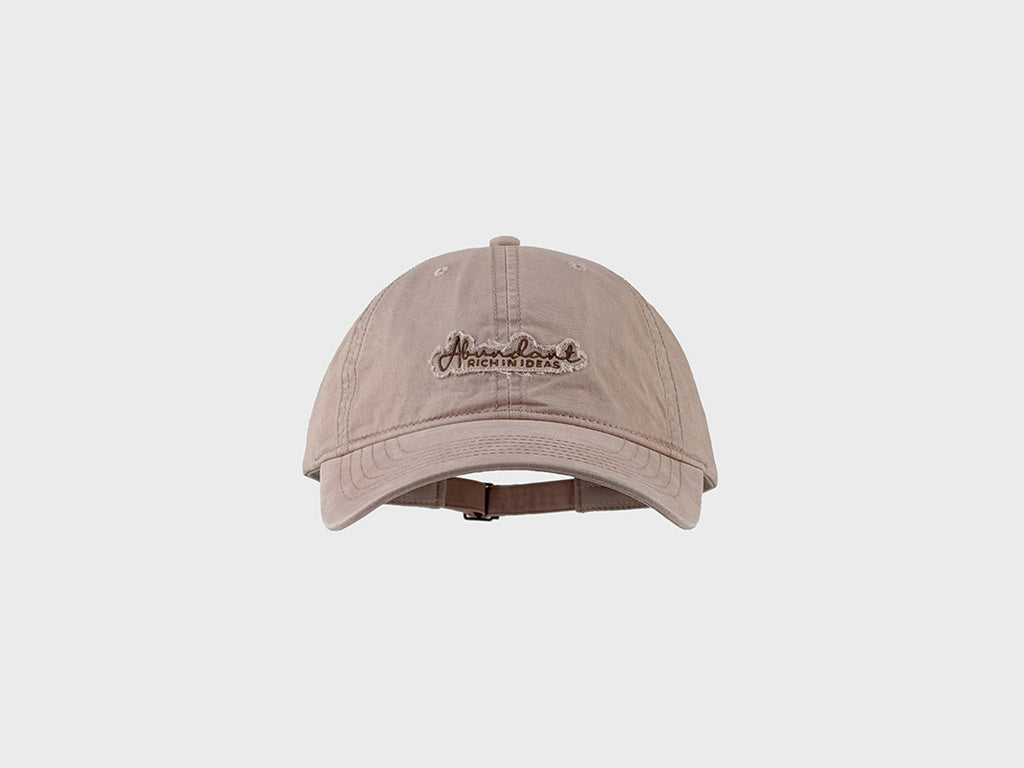 MUCUNXI Hat