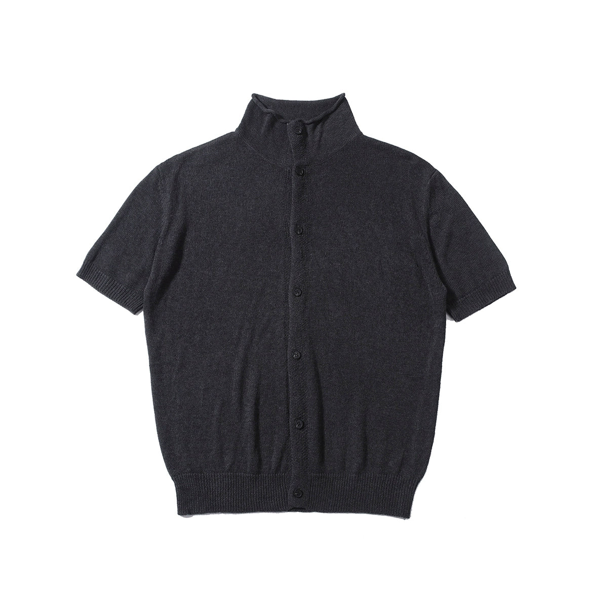 TZ Killer Soft Waxy Comfortable Lapel Cardigan