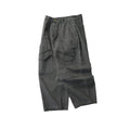 LIVINGTOWN Vintage Loose Casual Overalls