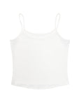 UNF TAN * AIR slim and thin Tank Top