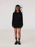 CONP Vintage Diablo Loose Tee