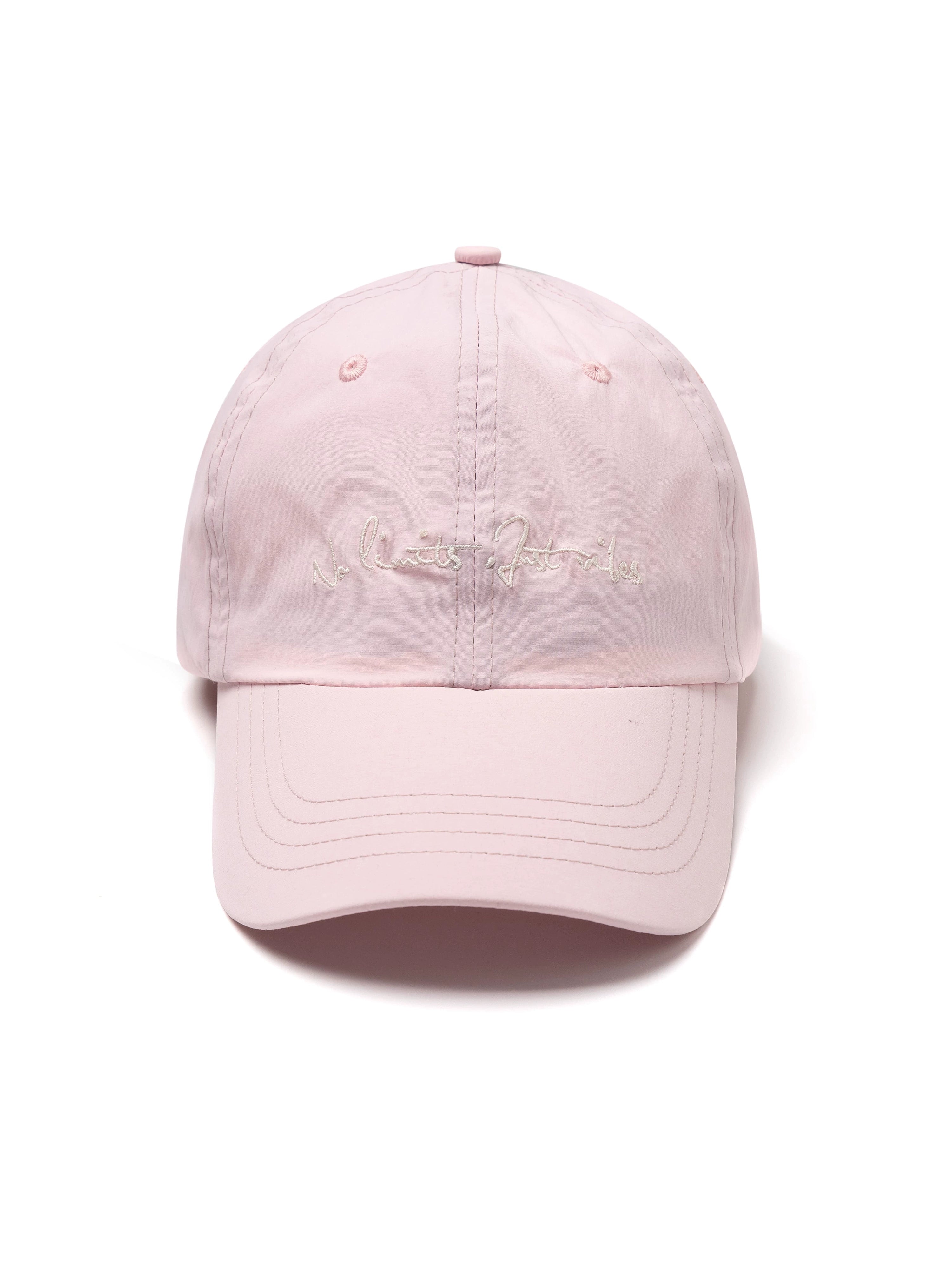 Ariseism Versatile Casual Hat