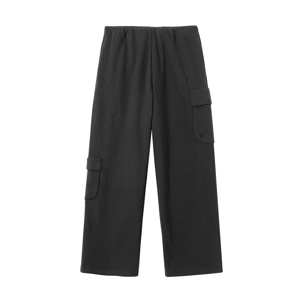 Terrawear Casual Versatile Sweatpants