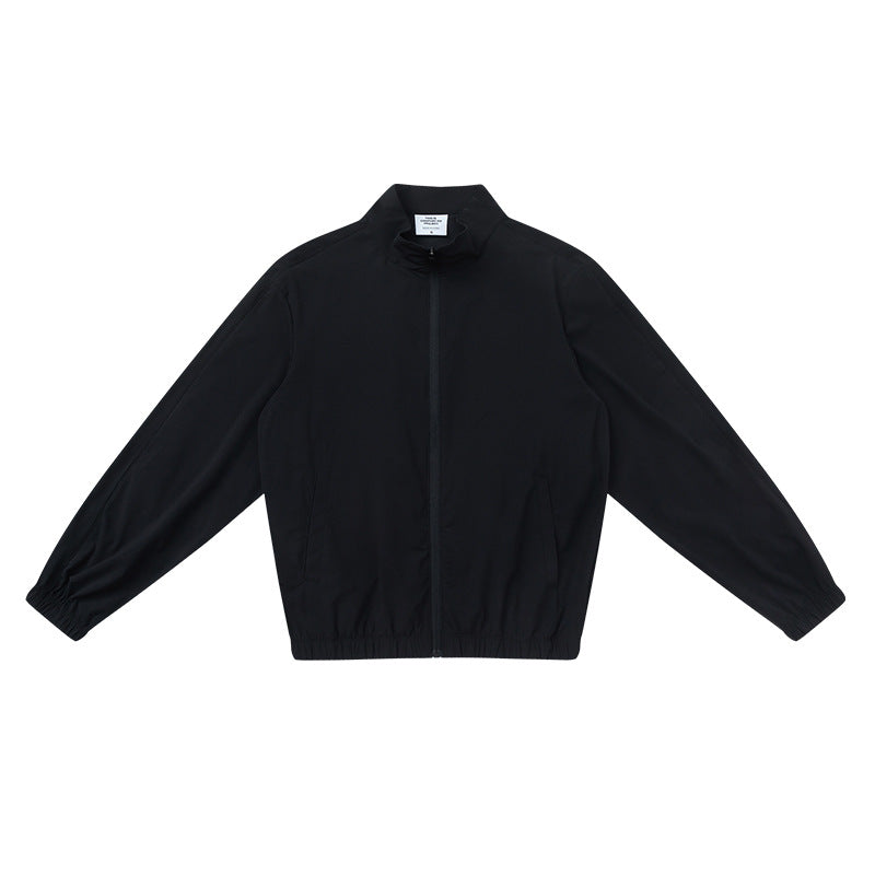 UNF High Elasticity Sports and Leisure Suit