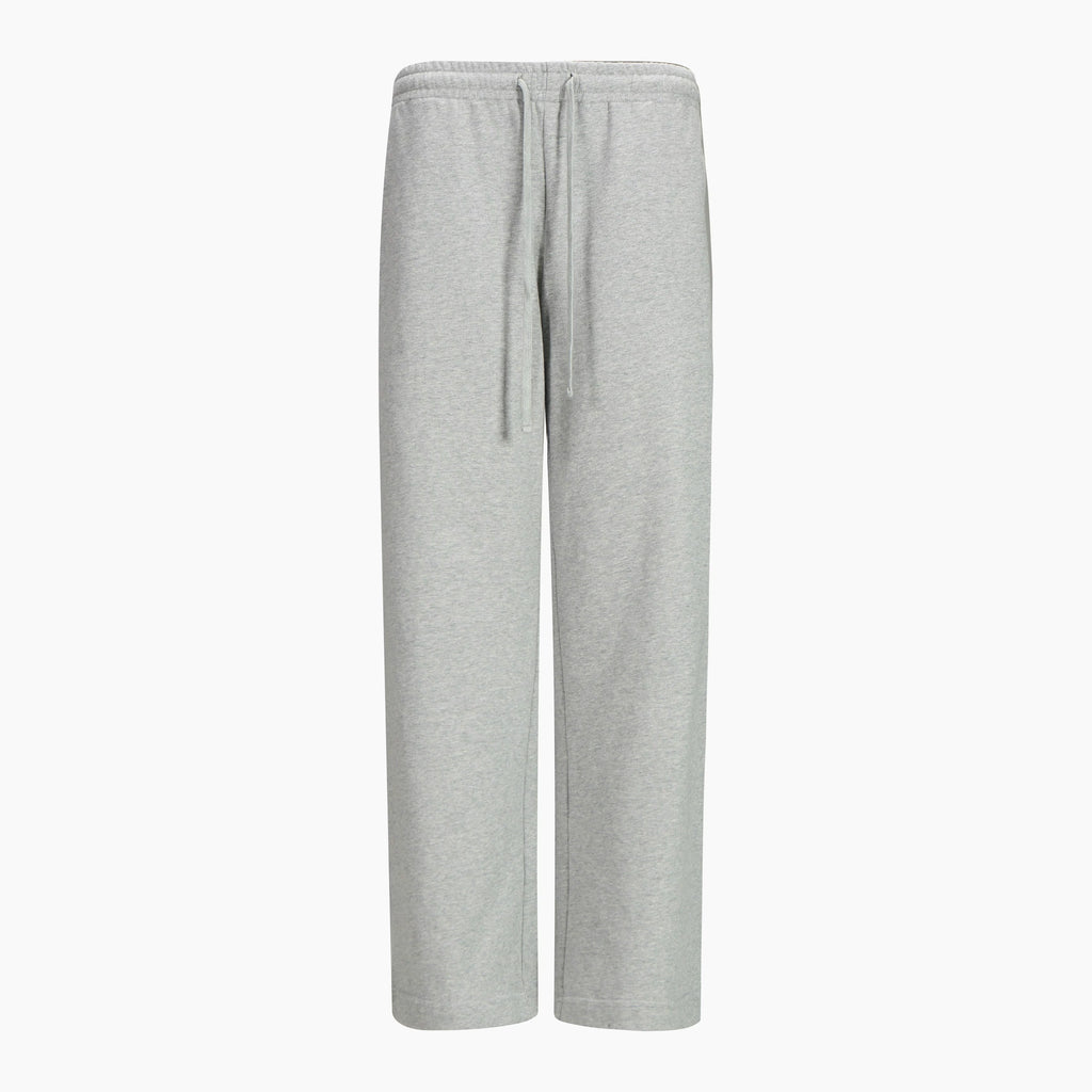 Jim Kennet Low Waist Straight Versatile Sweatpants