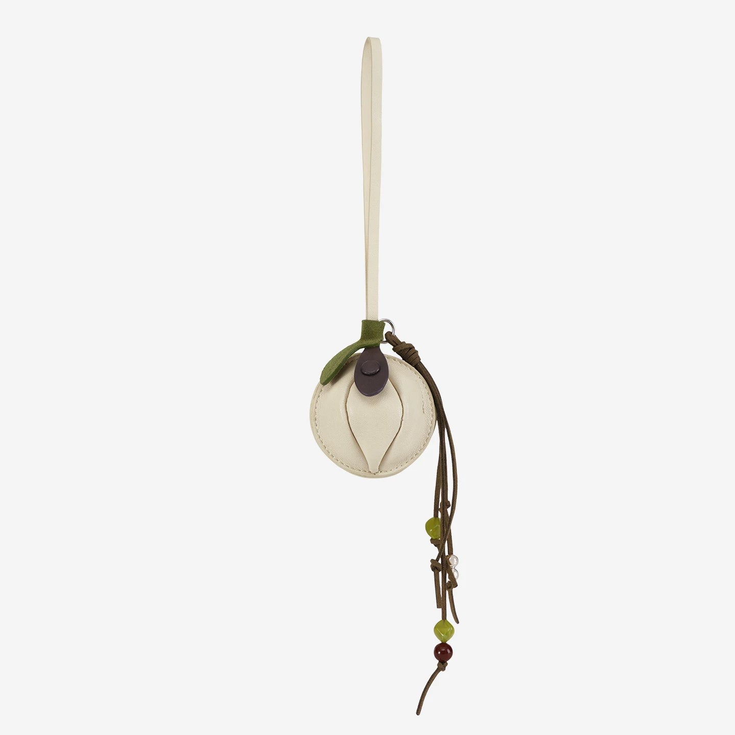 La Festin High-end Fashion Bag Pendant Small Pendant