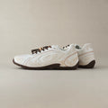 OLDORDER Retro Niche Design Casual Shoes