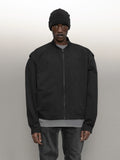Terrawear Stand-Up Collar Sports Outdoor Jacket