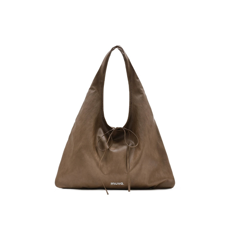 MUVA Lightweight Shopping Bag Large Capacity Tote Bag