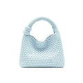 Muva Handwoven Exquisite Handbag