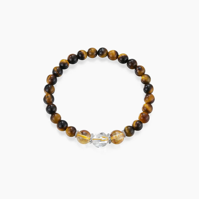 KADER New Chinese Style Niche Bracelet
