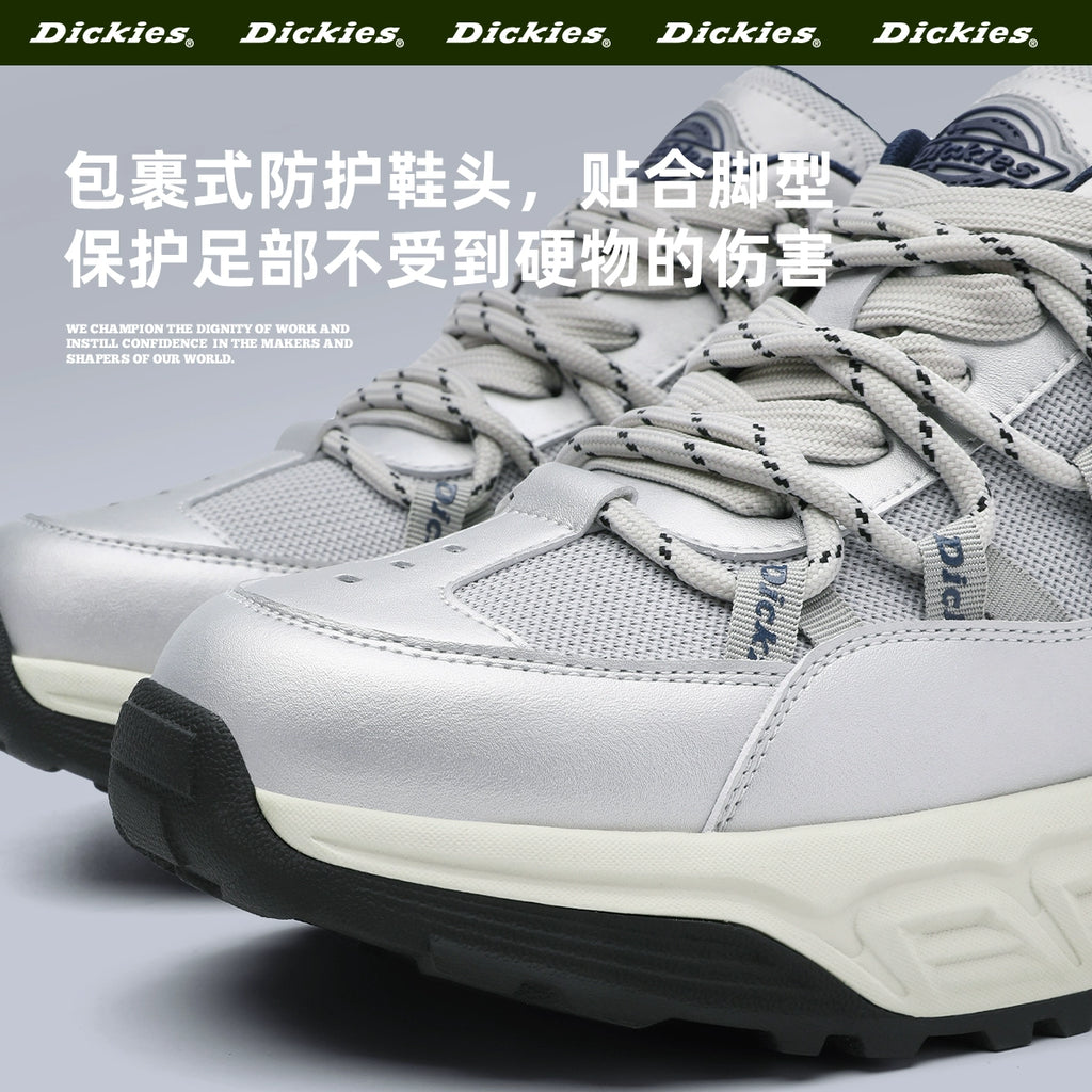 Dickies dad shoes