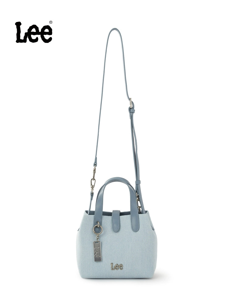 Lee Premium Simple Exquisite Tote Bag