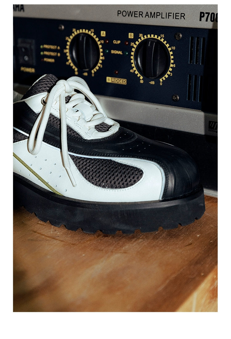 CONP C.C.A climbing shoes 2.0