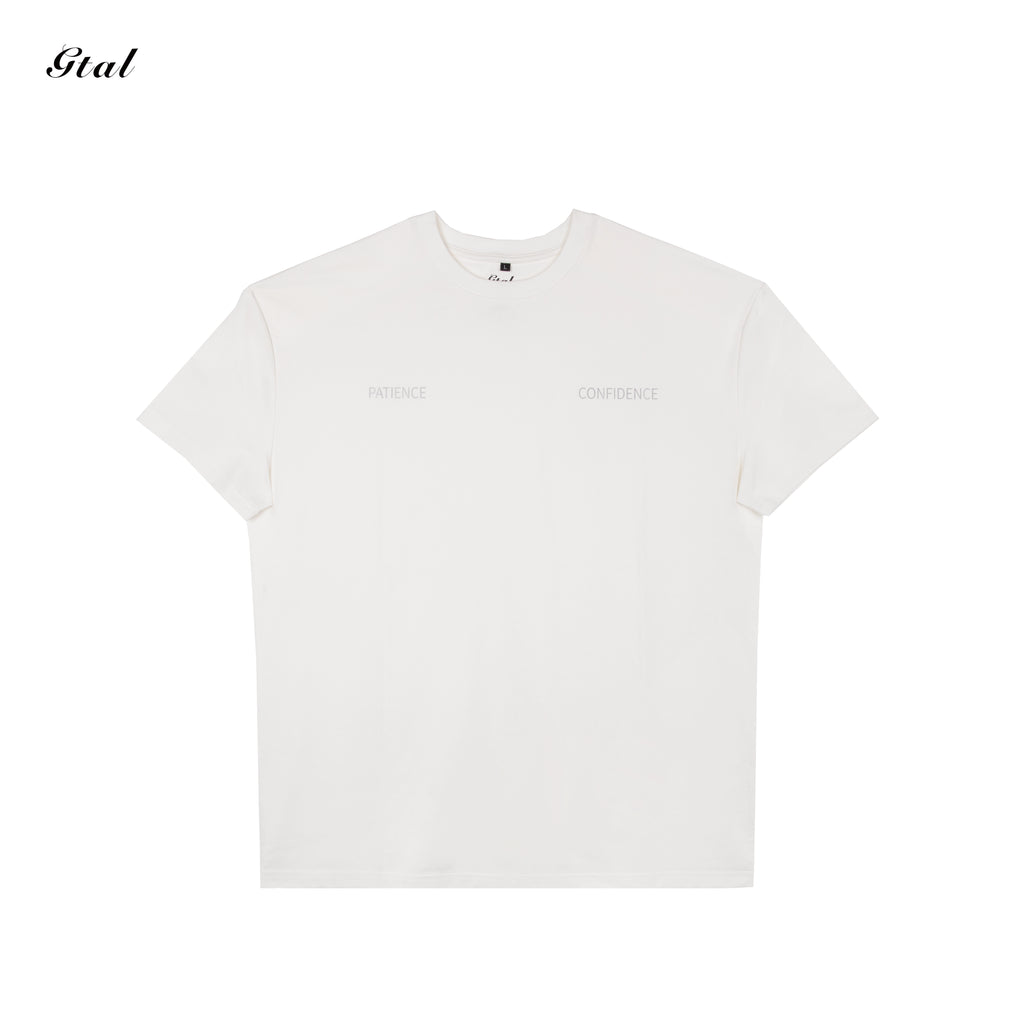 GTAL Sunscreen Cool Breathable Skin-friendly Outdoor Tee