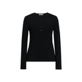 FUNKYFUN Elastic Slim Long Sleeve Base