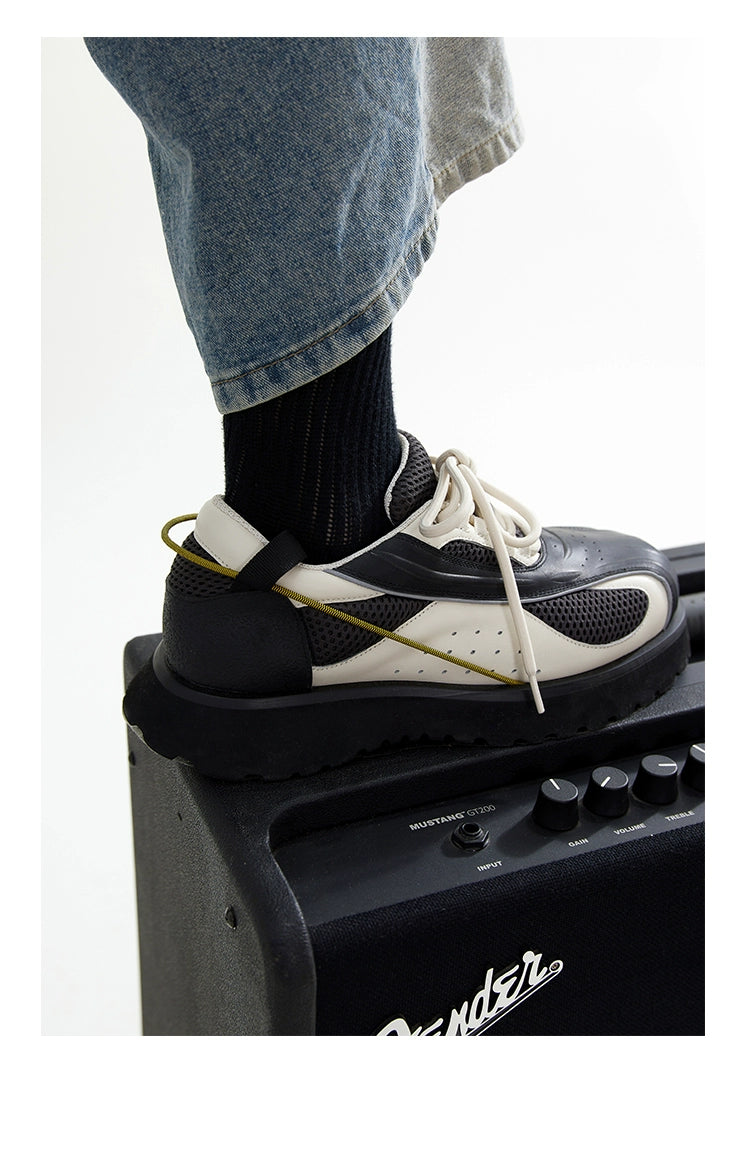 CONP C.C.A climbing shoes 2.0