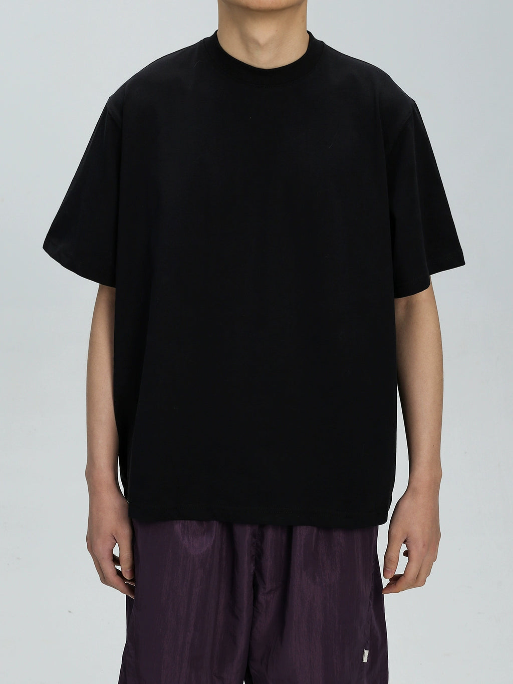 AWT Light and Breathable Cool Comfortable Tee