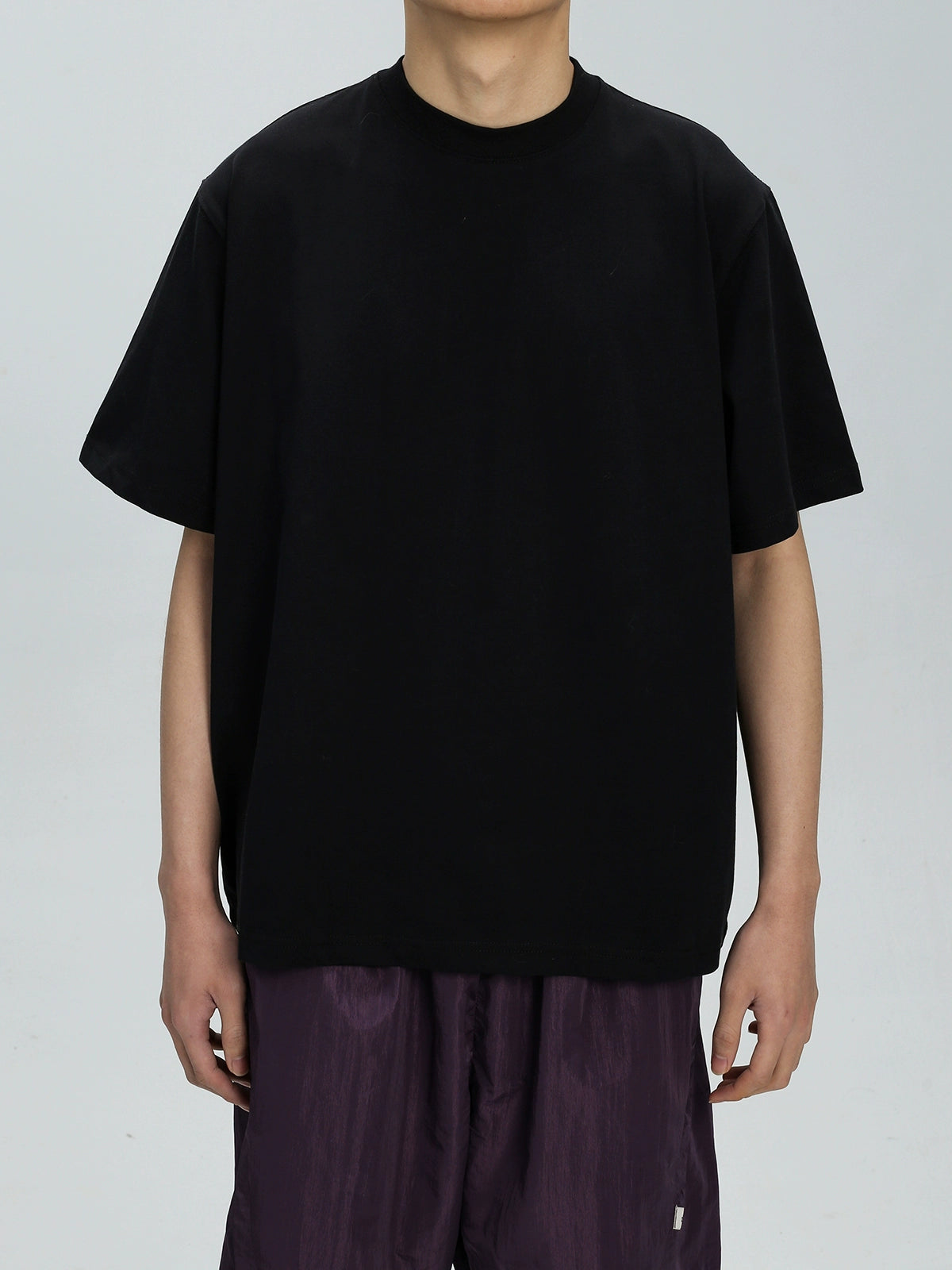 AWT Light and Breathable Cool Comfortable Tee