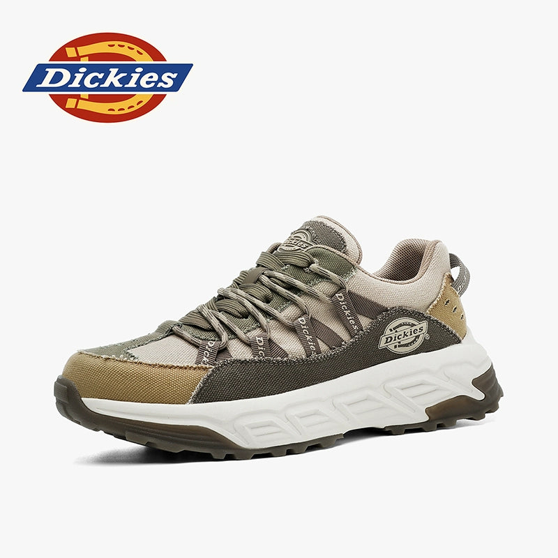 Dickies dad shoes
