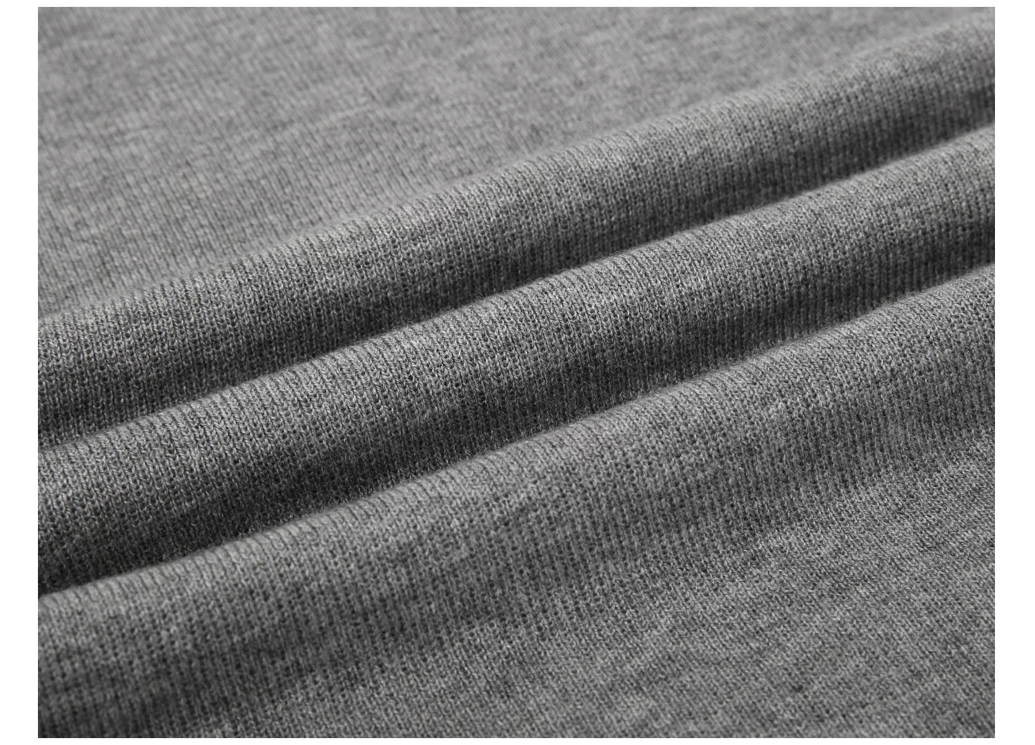 EIGHTHMONTH Slim-fit Knitted Sweater