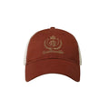 GOODLIVEABL Vintage Embroidered Baseball Cap