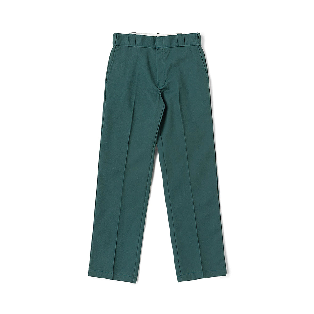Dickies Overalls Straight Slacks