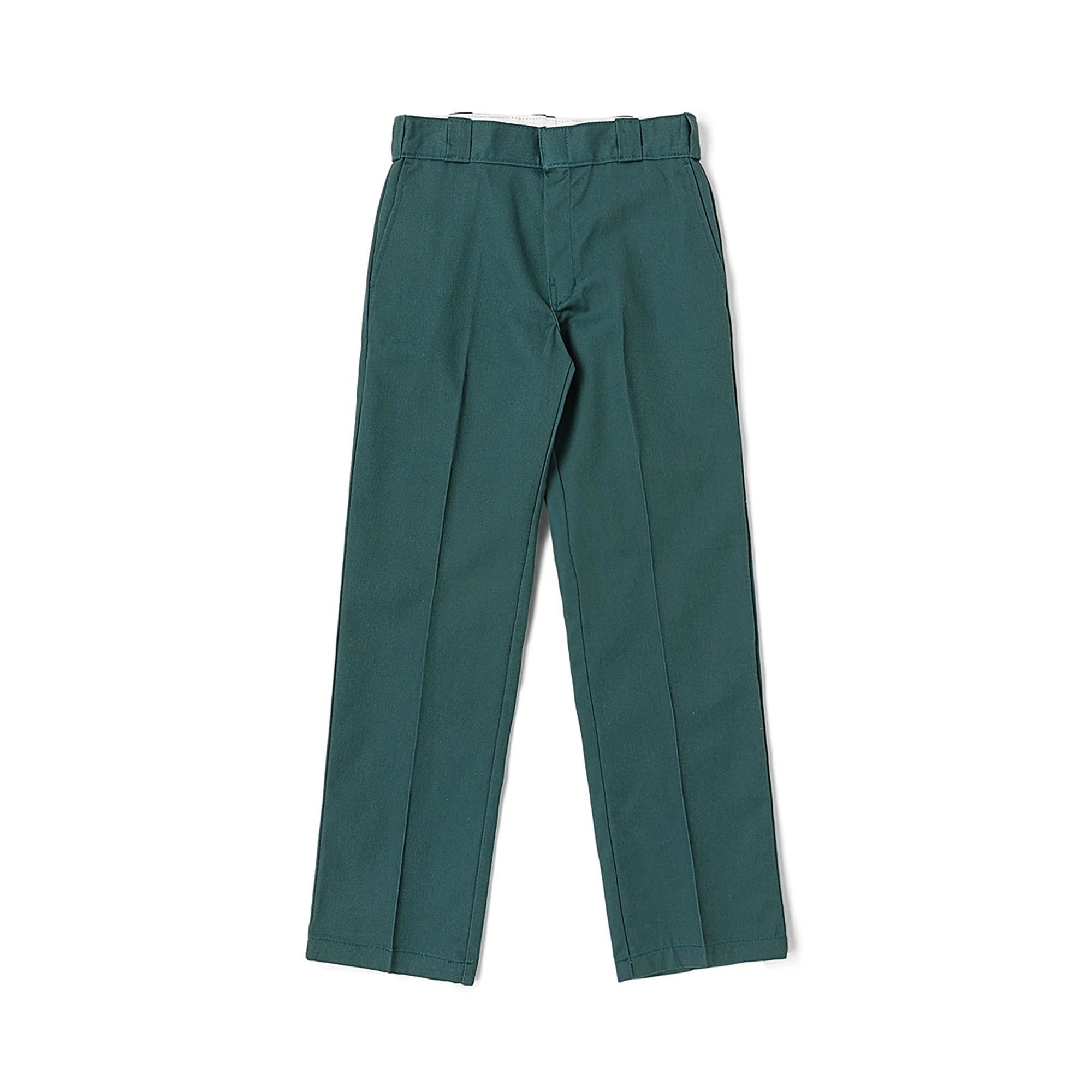 Dickies Overalls Straight Slacks