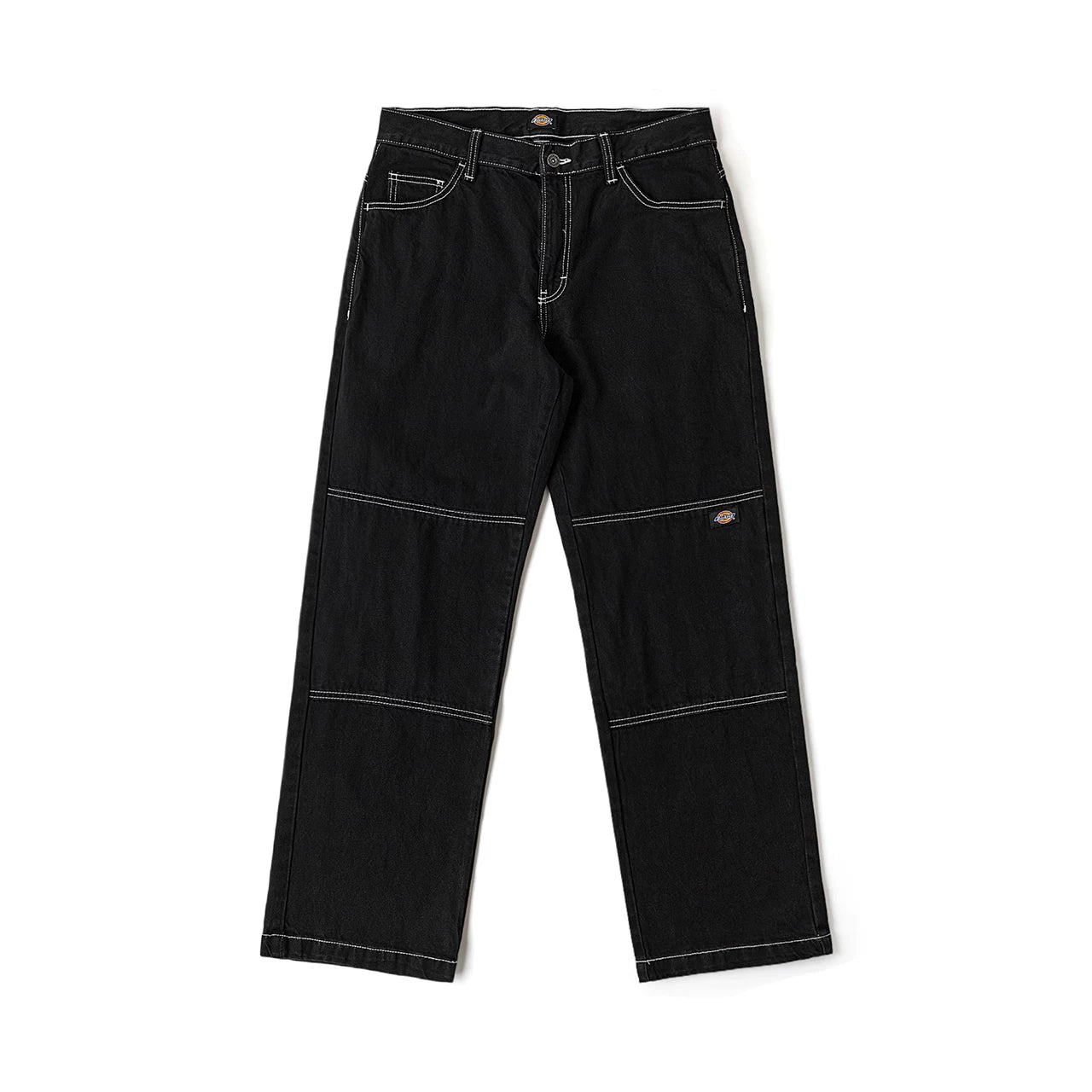 Dickies Vintage Baggy Cargo Pants