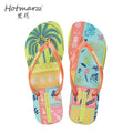 Hotmarzz Non-slip Beach Sandals