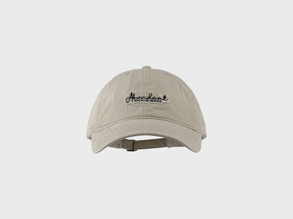 MUCUNXI Hat